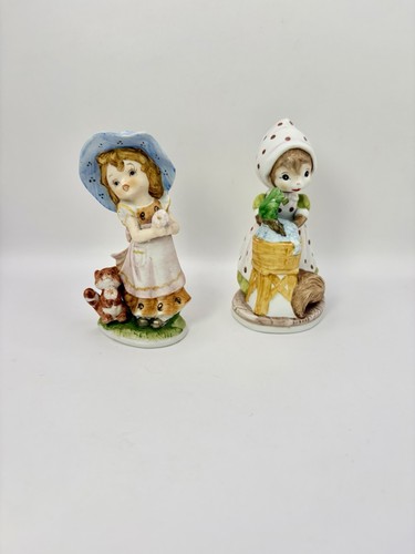 Vintage pair schauer - vintage,