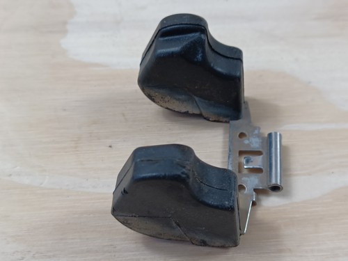 Suzuki gsx 400 carburetor - suzuki,