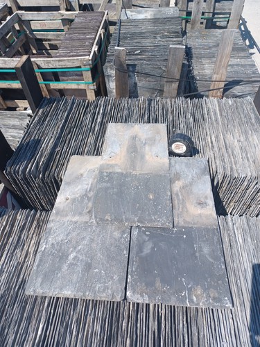 Batch 3000 reclaimed - reclaimed, x