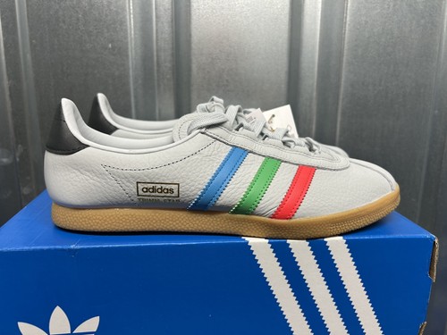 Adidas trimm star bnibwt - adidas,