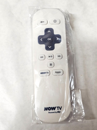 Genuine now 9026000154 - now, tv