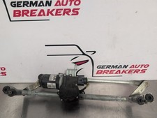 2017-2025 VOLKSWAGEN POLO LIFE