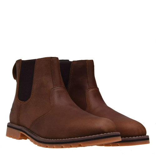 New genuine timberland - new,