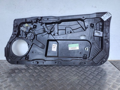 Ford fiesta zetec tdci - ford,