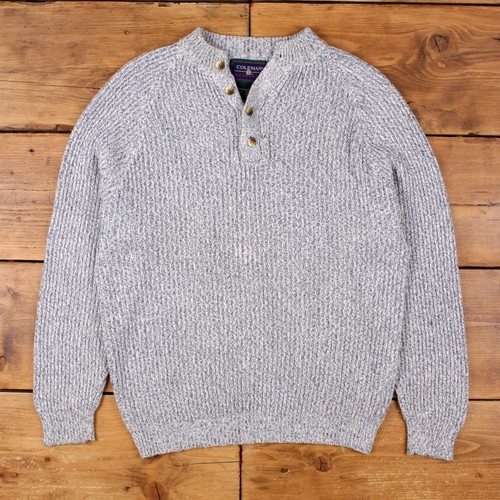 Vintage coleman outdoors - vintage,