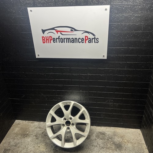 Vauxhall corsa vxr - vauxhall, 5