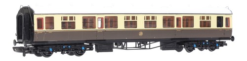 Replica railways 12051 - replica,