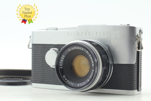 Mint strap olympus pen f - strap],