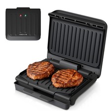 Electric Indoor Panini Press