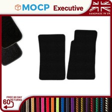 Executive Car Mats to fit