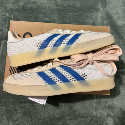 Uk6 adidas originals - adidas,