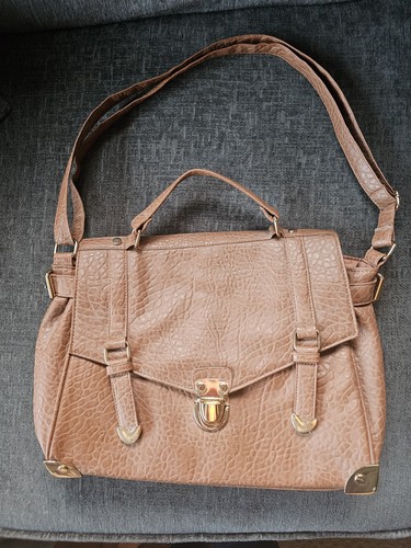 Atmosphere women tan brown - atmosphere, women's