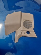 Bmw Z3 O/S Drivers Right