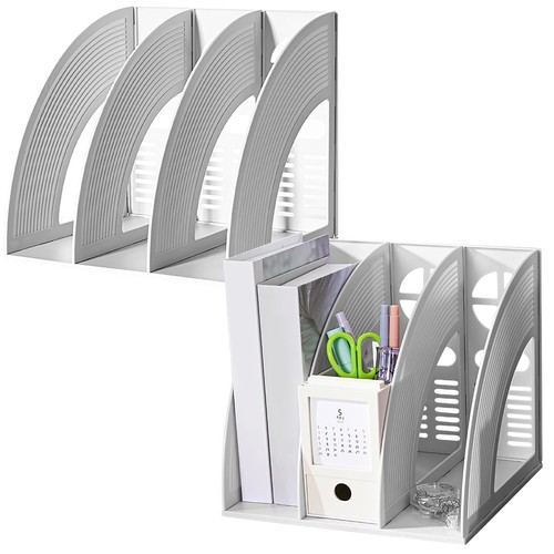 Elezeal file holder - elezeal,