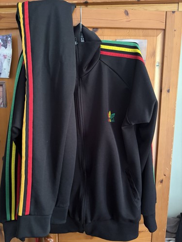 Adidas men black piece - adidas, 2-piece