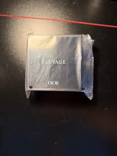 Dior sauvage eau parfum - dior,