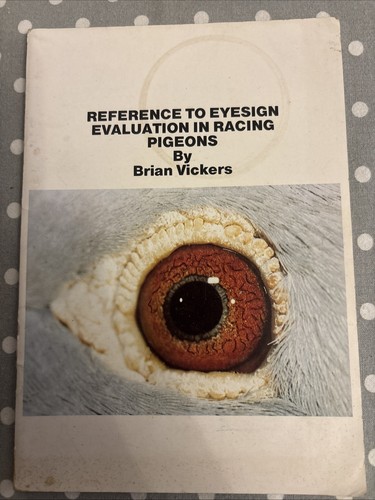 Reference eyeing evaluation - to,