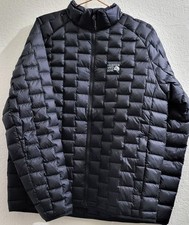 Mountain Hard Wear, Men-L