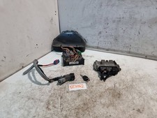 Citroen Berlingo ECU Kit