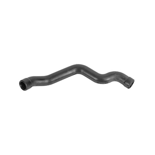 Crankcase ventilation hose - crankcase,