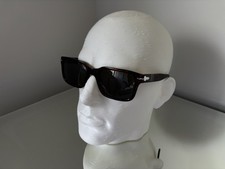 PERSOL 3272S POLARISED