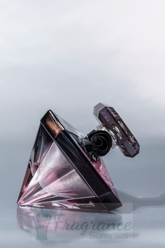 Lancome nuit tresor - lancome,