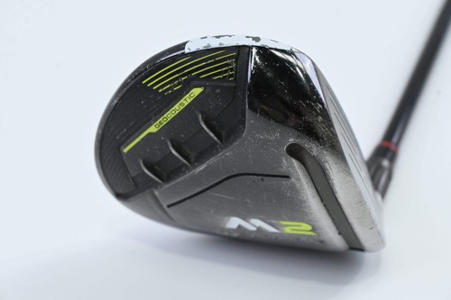 Taylormade 2017 wood - 2017,