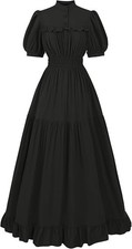 VICTORIAN/EDWARDIAN SHORT