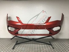 SEAT LEON FR MK3 5F 2013-2016