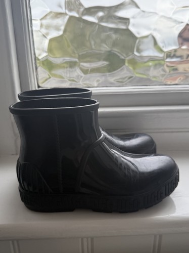 Ugg australia drizlita - ugg,