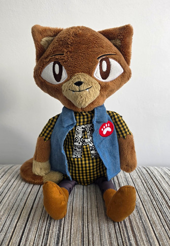 The manhattan toy - toy, company