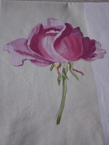 Designers guild rare - designers,