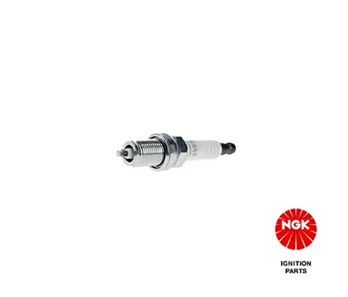 Spark plug nickel middle - plug,