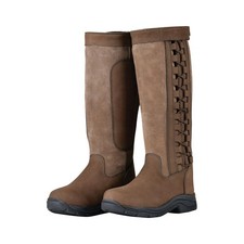 Dublin Unisex Adult Pinnacle