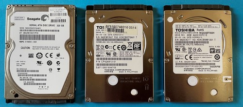 Hdd hard drive - hdd,