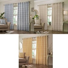 Paoletti Horto Jacquard