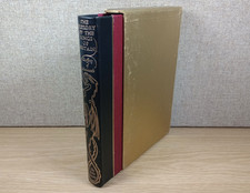 The History Of The Kings Of