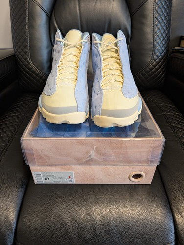 Jordan air retro - jordan, 13