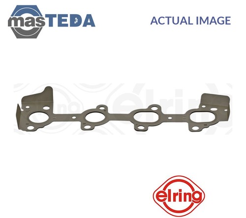 519180 exhaust manifold gasket - 519180,
