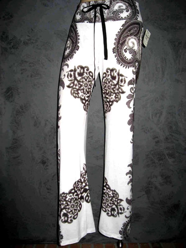 Claire pettibone lounge pant - lounge,