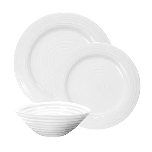Sophie conran piece - conran, 12