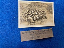 Elburton Cross PLYMSTOCK DEVON