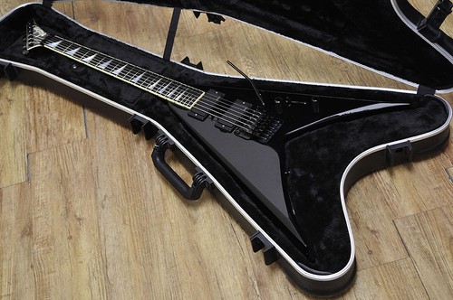 Jackson usa select - usa, series