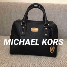MICHAEL KORS Shoulder Bag