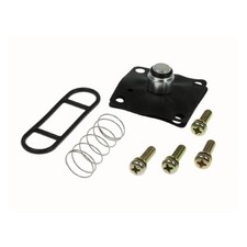 Fuel Tap Repair Kit FCK-35 - Suzuki SV 400 98-04