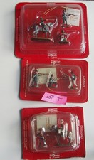 DEL PRADO RELIVE WATERLOO