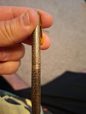 Sheaffer imperial sovereign - sheaffer,
