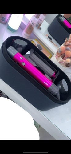 Dyson airwrap multi styler - multi,