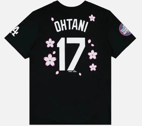 Shohei ohtani nike murakami - shohei,