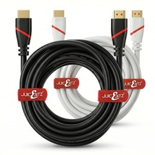 HDMI 1.4b Cable Lead 120hz